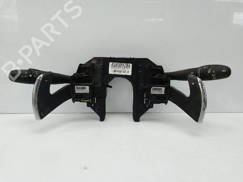Switch CITROËN C4 Grand Picasso I (UA_) 2.0 HDi 138 | BP22364874I30 