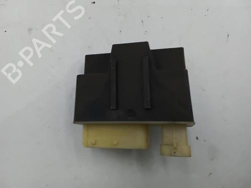 Electronic module CITROËN BERLINGO MULTISPACE (B9) 1.6 HDi 75 / BlueHDi 75 | BP27447727M83 