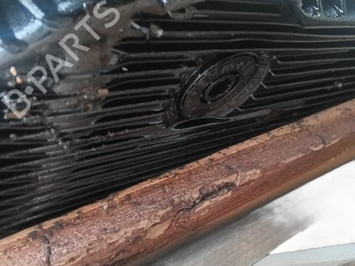 Gearbox JAGUAR XE (X760) 2.0 D | BP34580901M3  - Image 6