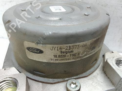 ABS pump FORD TRANSIT COURIER B460 MPV 1.0 EcoBoost | BP29129257M43 
