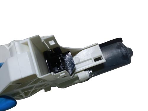 Left front window motor AUDI A4 B8 (8K2) 2.0 TDI | BP38750897E21 - Image 5