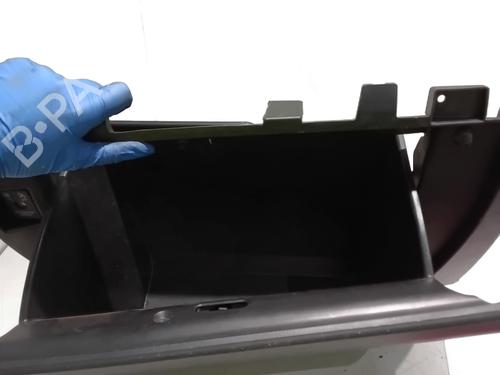 Glove box MAZDA CX-5 (KE, GH) 2.2 D AWD (KE2AW) | BP36799925C95 - Image 2