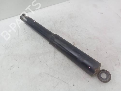 Used Right rear shock absorber ISUZU D-MAX II (TFR, TFS) 1.9 Ddi 4x4 (TFS87J) (163 hp) 18579557