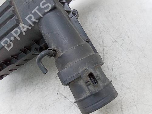 Air filter box VW GOLF V (1K1) 1.9 TDI | BP26054234M87 