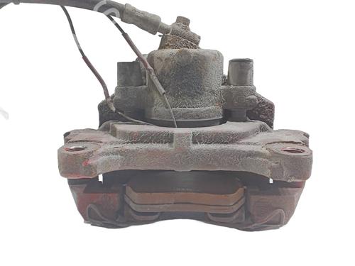 Pinza freno delantera izquierda VW EOS (1F7, 1F8) 2.0 TDI (140 hp) 32385344