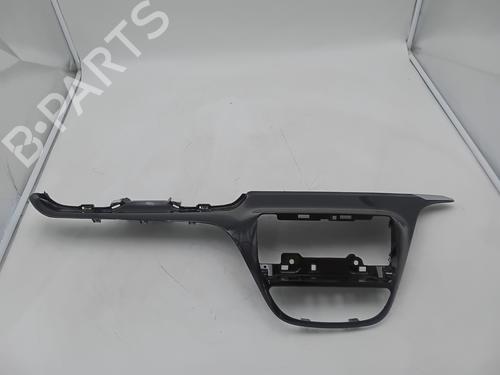 BP28577898O1 main image