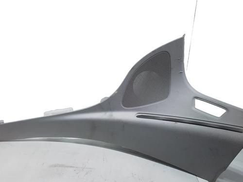 Used Other MERCEDES-BENZ E-CLASS T-Model (S213) E 220 d (213.204) (194 hp) 31643334