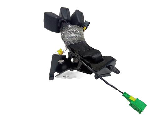 Seat buckle ALFA ROMEO STELVIO (949_) 2.2 D Q4 (949.AXB2A) | BP18592717I32