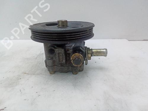 Used Steering pump MITSUBISHI L200 / TRITON (KA_T, KB_T) [2004-2018]  26052705