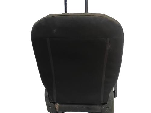 Right front seat PEUGEOT PARTNER Box Body/MPV (K9) 1.5 BlueHDi 100 | BP33200041C16 - Image 4