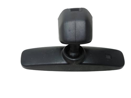 Rear mirror VW GOLF VIII (CD1, DA1) 1.5 eTSI | BP28149083I6  - Image 5