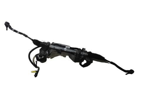Used Steering rack Steering rack PEUGEOT RIFTER 1.5 BlueHDi 130 (130 hp) 33457537 33457537