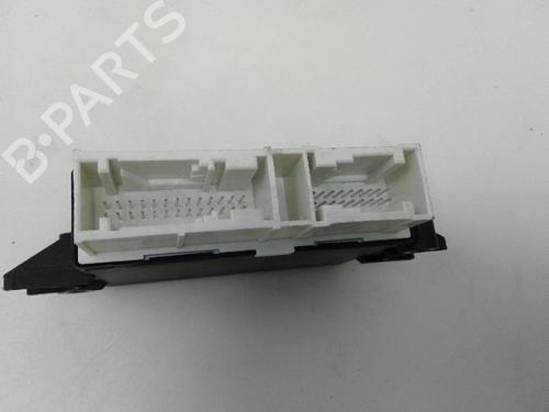 Elektronische module VW MULTIVAN T5 (7HM, 7HN, 7HF, 7EF, 7EM, 7EN) 2.0 TDI | BP24997668M83 