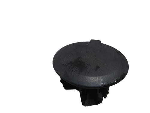 ashtray-volvo-xc90-i-275-2002-2003-2004-2005-2006-2007-2008-2009-2010-2011-2012-2013-2014-2015-32281854 main image