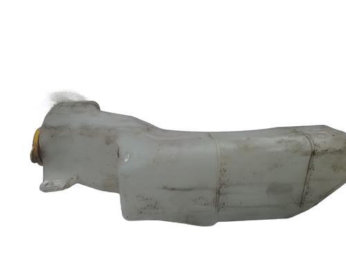 Used Expansion tank SUBARU FORESTER (SJ_) 2.0 D AWD (SJD) (147 hp) 30873848