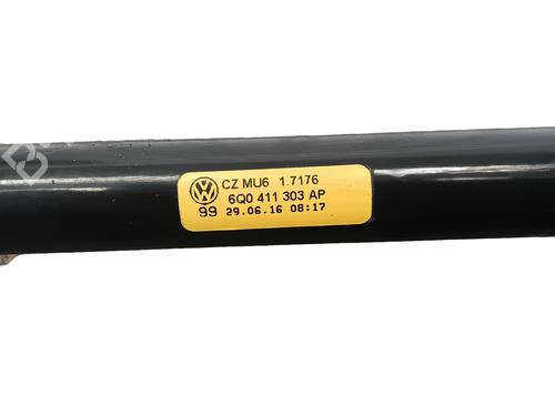 Anti roll bar AUDI A1 (8X1, 8XK) 1.6 TDI | BP38012519M96 - Image 2