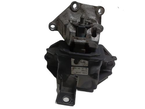 Used Engine mount Engine mount 36836425 36836425