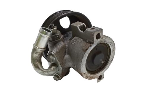 Steering pump CHEVROLET CAPTIVA (C100, C140) 2.0 D | BP37487866M99 - Image 5