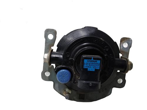 Right front fog light MITSUBISHI ASX (GA_W_) 1.8 DI-D (GA6W) | BP35775824C31 - Image 4