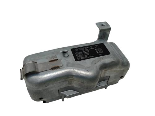Electronic module VW GOLF VIII (CD1, DA1) 2.0 GTI Clubsport | BP28150137M83 - Image 3