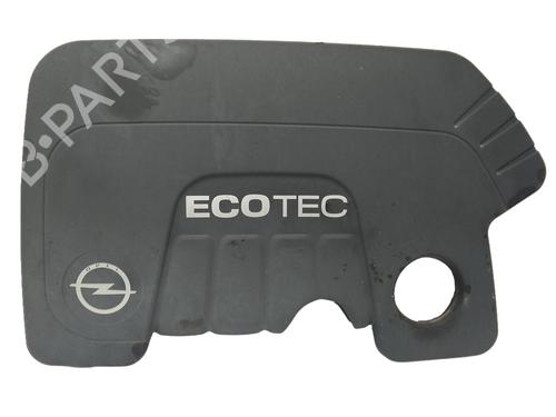 Used Upper protection Upper protection OPEL ZAFIRA TOURER C (P12) 1.6 CDTI (75) (136 hp) 20853495 20853495