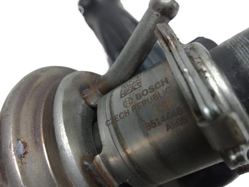 Injector BMW 4 Gran Coupe (F36) 420 d | BP30099134M100