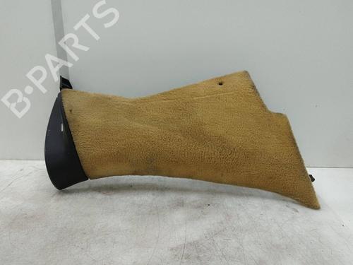 other-porsche-boxster-986-98655131600-1996-1997-1998-1999-2000-2001-2002-2003-2004-19505750 main image