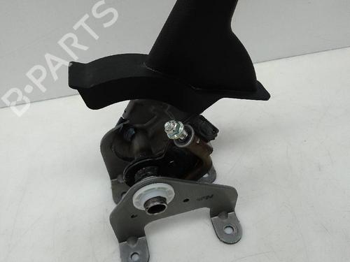 Used Hand brake HYUNDAI KONA (OS, OSE, OSI) [2017-2023]  22797803
