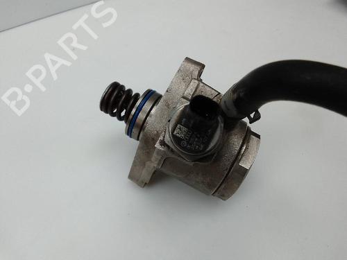 Fuel pump VW POLO V (6R1, 6C1) 1.2 TSI | BP23207265M76 