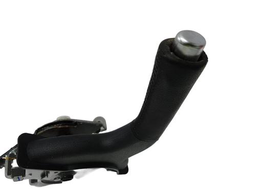 Hand brake KIA CEED (CD) 1.0 T-GDI | BP20504429I18  - Image 5
