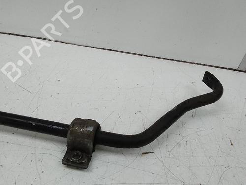 Used Anti roll bar PEUGEOT 508 II (FB_, FH_, F3_) 1.5 BlueHDI 130 (FBYHZJ, FBYHZR) (131 hp) 26055737