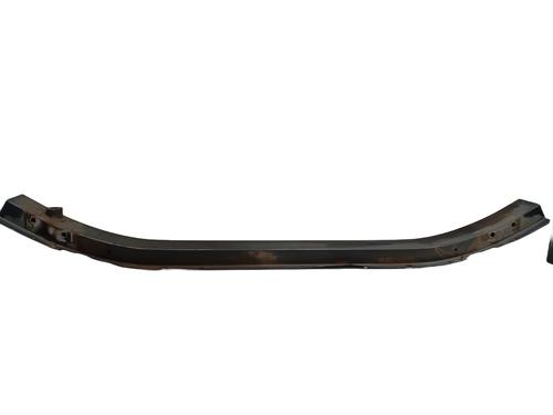 Used Front bumper reinforcement Front bumper reinforcement OPEL INSIGNIA A (G09) 2.0 CDTI (68) (131 hp) 36033658 36033658