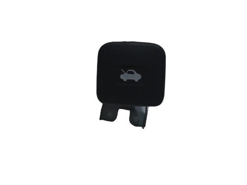 Udvendigt håndtag Udvendigt håndtag CHEVROLET CAPTIVA (C100, C140) 2.0 D (126 hp) 37437940 37437940