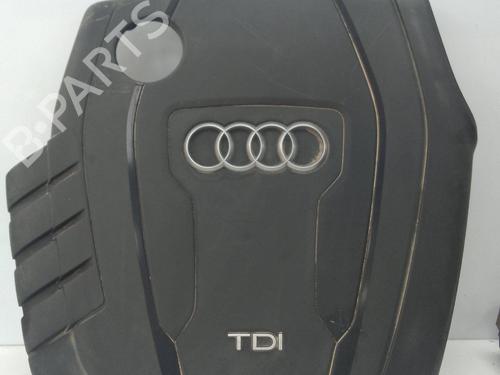 Used Upper protection Upper protection 23440255 23440255