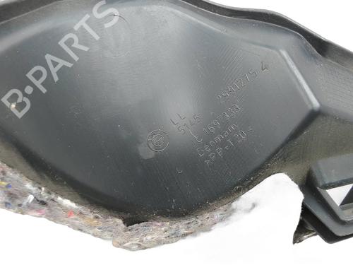 Other BMW X1 (E84) sDrive 20 d | BP18585246O1 - Image 4