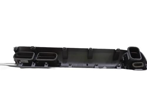 Luftventil CITROËN C3 AIRCROSS II (2R_, 2C_) 1.2 PureTech 110 (2RHNZB, 2RHNZW, 2RHNPX, 2RHNPJ) | BP37170273I21  - Image 5