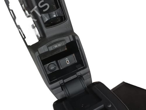 Middle console FORD FOCUS III 1.6 Ti | BP35753242I22 - Image 5