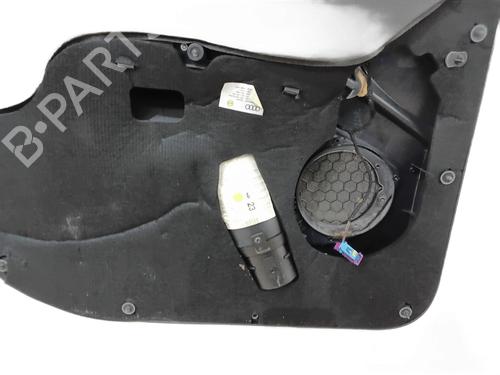 Front right panel AUDI Q7 (4LB) 3.0 TDI quattro | BP35722552C59 - Image 4
