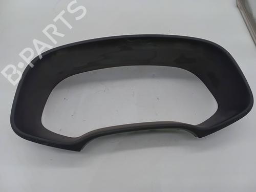 Other SEAT LEON (5F1) 2.0 TDI | BP28146610O1