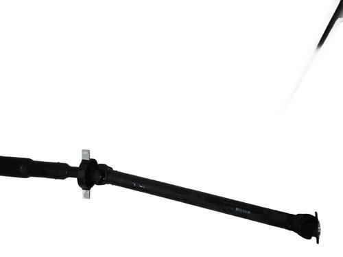 Other BMW 3 Convertible (E93) | BP24463916O1 - Image 2