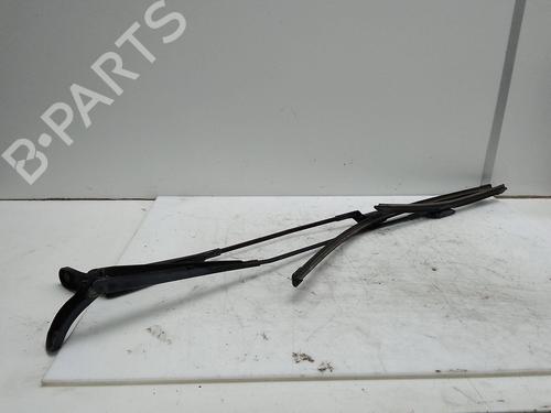 other-peugeot-partner-tepee-9682974980-2008-18575315 main image