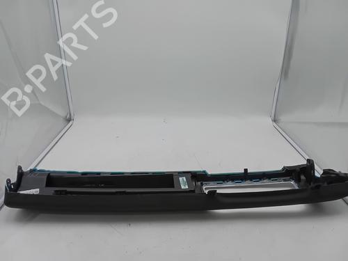 Other LAND ROVER RANGE ROVER EVOQUE (L538) 2.2 D 4x4 | BP29386666O1 
