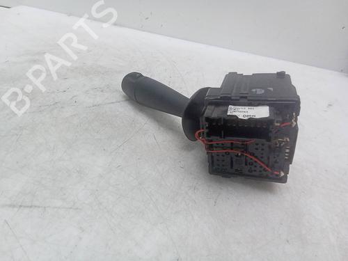 Steering column stalk DACIA LODGY (JS_) 1.5 dCi | BP28149201I23 