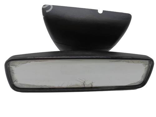 Rear mirror CITROËN C3 I (FC_, FN_) 1.4 HDi | BP30192376I6