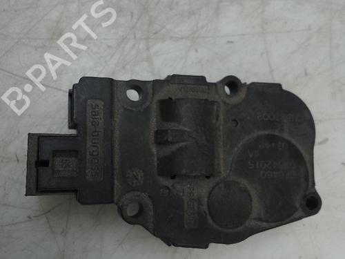 Elektronisk modul MERCEDES-BENZ EQV (W447) [2020-2025]  27448085