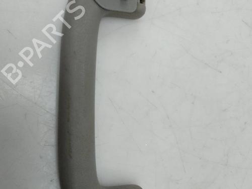 Interior roof handle NISSAN NAVARA NP300 (D40) 2.5 dCi 4WD | BP21084772I35