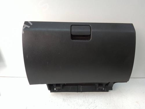 Used Glove box Glove box OPEL ANTARA A (L07) 2.2 CDTi 4x4 (163 hp) 19582804 19582804