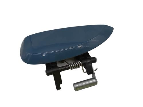 BP29995658C128 main image