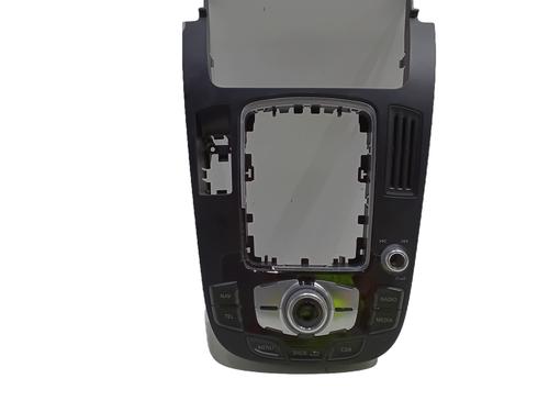 Switch AUDI A4 B8 (8K2) 2.0 TDI | BP38773342I30 - Image 2