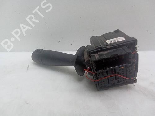 Steering column stalk NISSAN JUKE (F15) 1.5 dCi | BP18737775I23 